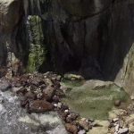 【野湯】群馬県「香草温泉」【2017/07/01朝日放送のエージェントWESTにでました!】
